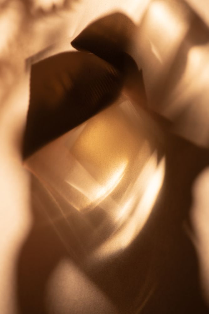 Clove Oil