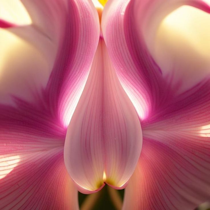 Geranium Oil